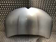 Motorhaube 9822719680 Citroën C4 Berline (NC) Schrägheck 5-drs 1.6 Hdi 90 (DV6DTED(9HP))