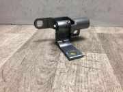 Türscharnier ACHTERDEUR RECHTS 1736429 Ford S-Max Großraumlimousine 2.0 TDCi 16V 140 (QXWB)