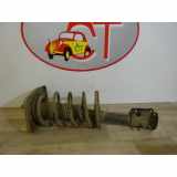 Federbein Links Vorne Fiat Scudo (220Z) Van 1.9 TD (XUD9TF(DHX)) 1999