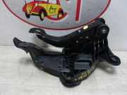 Bremspedal Audi S1 (8X1/8XK) Schrägheck 3-drs 2.0 TFSI 16V (CWZA)
