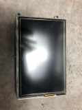 Navigation Display 9831652880 Citroën C4 Spacetourer (3D/3E) Großraumlimousine 1.2 12V PureTech 130 (EB2ADTS(HNS))