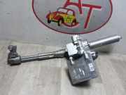 Lenks?ule 488105296R Renault Clio V (RJAB) Schr?gheck 5-drs 1.0 TCe 90 12V (H4D-470(H4D-E4))