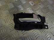 T?rgriff Innen Rechts Vorne 0000914493 Citro?n C4 Berline (LC) Schr?gheck 5-drs 1.6 HDi 16V (DV6ATED4(9HX)) DV6ATED4(9HX)