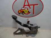 Bremspedal 46501BR95A Nissan Qashqai (J10) SUV 1.5 dCi (K9K-282(Euro 5))