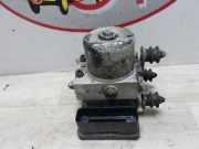 Abs Pumpe 1K0614517HBEF Seat Altea (5P1) Großraumlimousine 1.9 TDI 105 (BKC)