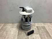 Kraftstoffpumpe DOMPELPOMP Renault Clio V (RJAB) Schrägheck 5-drs 1.0 TCe 90 12V (H4D-470(H4D-E4))