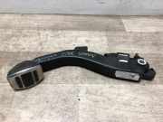 Kupplungspedal 9820339280 Peugeot 308 (L3/L8/LB/LH/LP) Schrägheck 5-drs 1.6 BlueHDi 120 (DV6FC(BHZ))