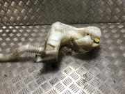 Scheibenwaschbehälter 6431N2 Peugeot 3008 I (0U/HU) Großraumlimousine 1.6 HDiF 16V (DV6C(9HD))