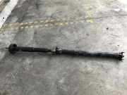 Antriebswelle 26111227773 BMW 3 serie (E36/2C) Cabrio 318i (M43-B18)