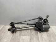 Scheibenwischermotor Vorne 86510FG011 Subaru Impreza III (GH/GR) Schrägheck 5-drs 2.0D AWD (EE20Z)
