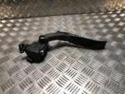 Gaspedalsensor Volkswagen Touareg (7LA/7L6) SUV 2.5 TDI R5 (BPE) BPE