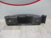 Sto?f?ngerbefestigung Hinten Peugeot 307 CC (3B) Cabrio 2.0 16V (EW10J4(RFN))