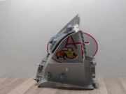 Kofferraum Verkleidung Links 00007473XQ Citroën C3 (SC) Schrägheck 5-drs 1.6 16V VTi 120 (EP6C(5FS))