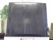 Motorhaube SM215005E Hyundai Galloper II Geländewagen 2.5 TCI (D4BH)