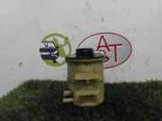 Servolenkung Ölbehälter 8200005185 Renault Vel Satis (BJ) Großraumlimousine 2.0 16V Turbo (F4R-762)