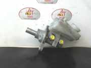 Hauptzylinder 00004601R3 Citroën C1 Schrägheck 1.0 12V (384F(CFA))