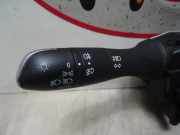 Kombischalter - 255678341R Renault Megane IV (RFBB) Schrägheck 5-drs 1.5 Energy dCi 110 (K9K-656(K9K-G6))