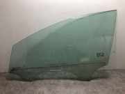 Türscheibe Links Vorne 1507909 Ford MONDEO 3 PHASE 1