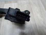 Gaspedalsensor Citroën C3 Picasso (SH) Großraumlimousine 1.6 HDi 16V (DV6C(9HR))
