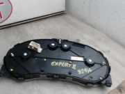 Tachoeinheit Kmh - 9801642280 Peugeot Expert (G9) Van 2.0 HDiF 16V 130 (RH02)