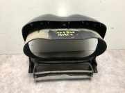 Armaturenbrett Teil Nissan Note (E11) Großraumlimousine 1.5 dCi 86 (K9K-276)