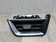 Armaturenbrett Duse Rechts 687604560R Renault Clio V (RJAB) Schrägheck 5-drs 1.0 TCe 90 12V (H4D-470(H4D-E4))