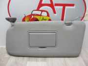 Sonnenblende Links 964018H90A Nissan X-Trail (T30) SUV 2.2 dCi 16V 4x4 (YD22ETi)