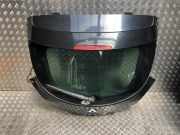 Heckklappe 901004981R Renault Megane III Coupe (DZ) Schrägheck 3-drs 1.5 dCi 110 (K9K-836(K9K-J8))