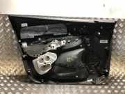 Türverkleidung Rechts Vorne - Renault Clio IV (5R) Schrägheck 5-drs 1.5 Energy dCi 90 FAP (K9K-638)