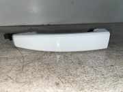 T?rgriff Au?en Ra 92233089 Daewoo / Chevrolet Cruze