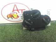 Bedienung Heizung 6001547668 Dacia Logan (LS)