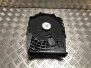 Lautsprecher 65139141494 BMW 1 serie (E82) Coupé 118d 16V (N47-D20C)