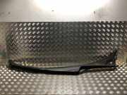 Scheibenwischer Abdeckung 4G8819447H9B9 Audi A6 Avant (C7) Kombi 2.0 TDI 16V (DDCB)