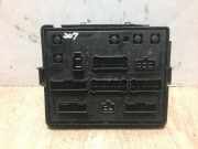 Sicherungskasten SsangYong Rexton SUV 2.7 Xdi RX/RJ 270 16V (M665.925)