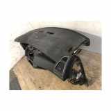 Armaturenbrett 681000449R Renault Laguna III (BT) Schrägheck 5-drs 2.0 dCi 16V 150 (M9R-814) 2011