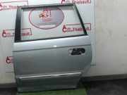 Tür Links Hinten 770033A010A Hyundai Trajet Großraumlimousine 2.0 CRDi 16V (D4EA) 2006