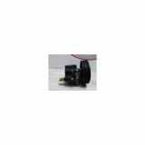 Servolenkung Pumpe 4007R0 Peugeot 607 (9D/U) Limousine 2.9 24V (ES9J4S(XFX)) 2001