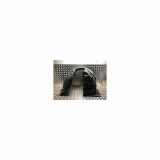 Innenkotflügel Links Vorne 9823309180 Peugeot 208 II (UB/UH/UP) Schrägheck 5-drs 1.2 Vti 12V PureTech 100 (EB2ADT(HNK)) 2023