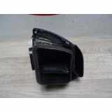 Armaturenbrett Duse Links 974601J010RA5 Hyundai i20 Schrägheck 1.2i 16V (G4LA) 2014