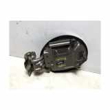 Tankklappe 788309U01A Nissan Note (E11) Großraumlimousine 1.5 dCi 86 (K9K) 2010