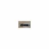 Gürtelschnalle Links Hinten Peugeot 206 CC (2D) Cabrio 1.6 16V (TU5JP4(NFU)) 2004