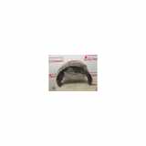 Innenkotflügel Links Hinten 656380F011 Toyota Corolla Verso (R10/11) Großraumlimousine 2.2 D-4D 16V (2AD-FTV) 2007