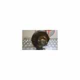 Achsschenkel Links Hinten Ford Cougar (ECX/W) Coupé 2.0 16V (EDBA) 1999