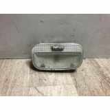 Innenbeleuchtung PLAFOND 6362Q1 Peugeot Expert (G9) Van 1.6 HDi 90 (DV6UTED4(9HU)) 2008