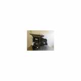 Gebläsekasten 64116944213 Mini Mini One/Cooper (R50) Schrägheck 1.6 16V One (W10-B16A) 2004