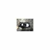 Türgriff Innen Links Hinten 98012886VV Citroën C3 Aircross I (2C/2R) SUV 1.2 e-THP PureTech 110 (EB2ADT(HNP)) 2019