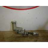 Kupplungsheberzylinder MN116391 Mitsubishi Pajero/Shogun Classic Hardtop (V2) 2.5 TD ic (4D56T) 2005