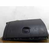 Handschuhfach 8200407714 Renault Clio III (BR/CR) Schrägheck 1.5 dCi 70 (K9K-768) 2007