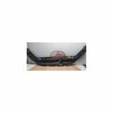 Schutzabdeckung SLOT 6921712040G9 Toyota RAV4 (A3) Geländewagen 2.2 D-4D 16V 4x4 (2AD-FTV) 2006