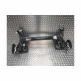 Hinterachse Komplett 9833974980 Peugeot 3008 II (M4/MC/MJ/MR) Großraumlimousine 1.5 BlueHDi 130 (DV5RC(YHZ)) 2023